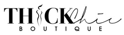 Thickchicboutique